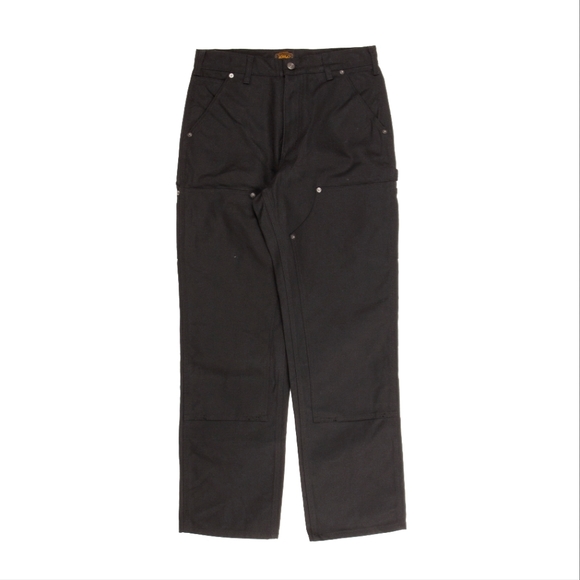 Fuct Double Knee Work Pants brand new with tag 32x32 DEAD STOCK